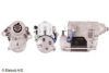 AINDE CGB-51411 Starter
